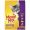 What’s New at Meow Mix Cat Food