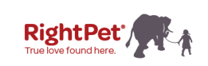 choose the best pet - RightPet.com