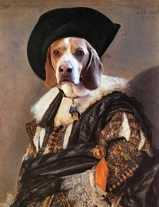 Bunk_as_The_Cavalier_by_Frans_Hals