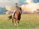 Horse riding safety tips