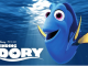 The impact of “Finding Dory” on aquarium fans