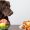 Most Popular Types of Dog Food